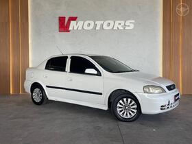 ASTRA