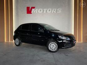gol 1.0 mi trend 8v flex 4p manual 2010 paroba©