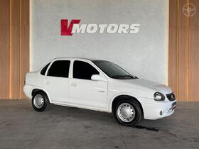 classic 1.0 mpfi life 8v 4p manual 2006 parobe