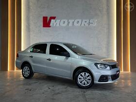 voyage 1.6 msi totalflex trendline 4p manual 2018 parobe