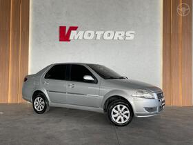 siena 1.4 mpi el 8v flex 4p manual 2012 parobe