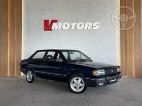 voyage 1993 parobe
