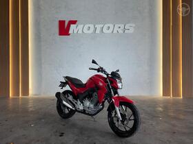 cb 250f twister abs 2016 parobe