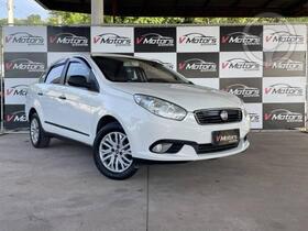 grand siena 2019 parobe