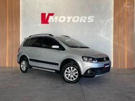 space cross 1.6 mi 8v flex 4p manual 2013 parobe