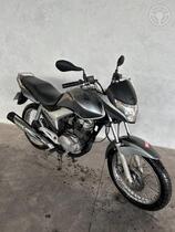 cg 150 titan mix es 2011 parobe