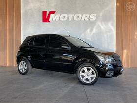 agile 1.4 mpfi ltz 8v flex 4p manual 2013 parobe