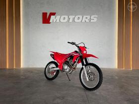 crf 250f 2022 parobe