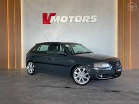 gol 1.0 mi 8v flex 4p manual g.iv 2008 parobe