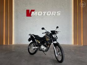 xtz 150 crosser s flex 2017 parobe