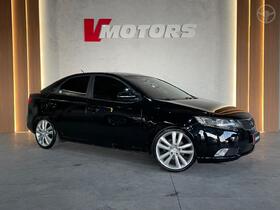 cerato 1.6 ex3 sedan 16v 4p manual 2011 parobe