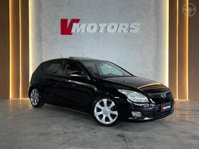 I30 2.0 MPFI GLS 16V 4P AUTOMATICO
