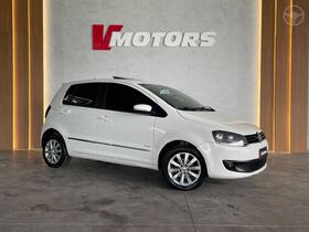 fox 1.6 mi prime 8v flex 4p manual 2011 parobe