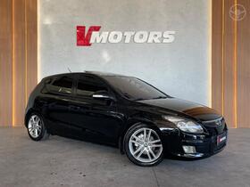 i30 2.0 mpfi gls 16v 4p automatico 2012 parobe