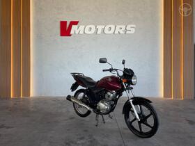 cg 150 titan es 2012 parobe