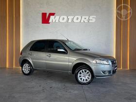 palio 1.4 mpi elx 8v flex 4p manual 2008 parobe