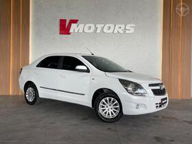 cobalt 1.4 mpfi ltz 8v flex 4p manual 2012 parobe