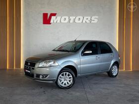 palio 1.4 mpi elx 8v flex 4p manual 2008 parobe