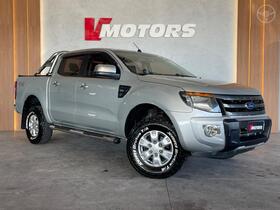 ranger 2.5 xls 4x2 cd 16v flex 4p manual 2013 parobe