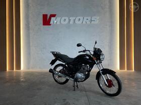 cg 125i fan 2011 parobe