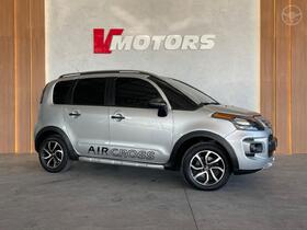 c3 picasso 1.6 gl 16v flex 4p manual 2013 parobe