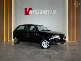 gol 1.0 mi 8v flex 2p manual g.iv 2008 parobe