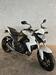 CB 1000R - 2012 - PAROBé