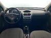 CORSA - 2010 - PAROBé
