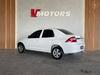 PRISMA 1.4 MPFI LT 8V FLEX 4P MANUAL - 2012 - PAROBé