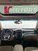 SORENTO EX 3.5 L V6 4X4 AUTOMATICO - 2012 - PAROBé