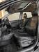 I30 2.0 MPFI GLS 16V 4P AUTOMATICO - 2010 - PAROBé