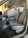 SANDERO 1.6 EXPRESSION 8V FLEX 4P MANUAL - 2009 - PAROBé
