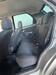 PALIO 1.4 MPI ELX 8V FLEX 4P MANUAL - 2008 - PAROBé