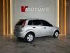 FIESTA 1.6 MPI CLASS 8V 4P MANUAL - 2009 - PAROBé