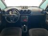 C3 PICASSO 1.6 GL 16V FLEX 4P MANUAL - 2013 - PAROBé