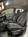 KICKS 1.6 16V FLEX S XTRONIC 4P AUTOMATICO - 2019 - PAROBé