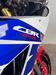 CBR 600RR ABS - 2014 - PAROBé