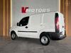 DOBLO - 2013 - PAROBé