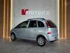 MERIVA - 2008 - PAROBé
