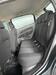 PUNTO 1.4 ATTRACTIVE 8V FLEX 4P MANUAL - 2012 - PAROBé