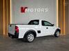 MONTANA 1.4 MPFI CONQUEST CS 8V FLEX 2P MANUAL - 2010 - PAROBé