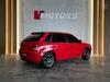 GOL 1.0 MI 8V FLEX 4P MANUAL G.IV - 2013 - PAROBé