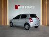 ETIOS - 2016 - PAROBé