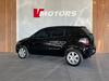 AGILE 1.4 MPFI LTZ 8V FLEX 4P MANUAL - 2013 - PAROBé