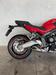 CBR 650F ABS - 2015 - PAROBé