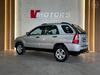 SPORTAGE 2.0 LX2 G2 4X2 16V 4P MANUAL - 2010 - PAROBé