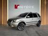 ECOSPORT - 2005 - PAROBé