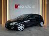 I30 2.0 MPFI GLS 16V 4P AUTOMATICO - 2010 - PAROBé