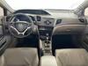 CIVIC - 2013 - PAROBé