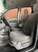 ECOSPORT 1.6 XLS 8V FLEX 4P MANUAL - 2005 - PAROBé